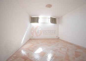 Foto 6 - Casa indipendente via Roma
 
6, Muros - foto 6