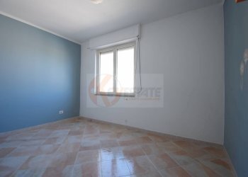 Foto 7 - Casa indipendente via Roma
 
6, Muros - foto 7