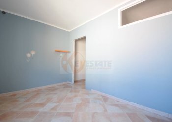 Foto 9 - Casa indipendente via Roma
 
6, Muros - foto 9