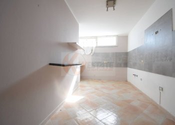 Foto 10 - Casa indipendente via Roma
 
6, Muros - foto 10