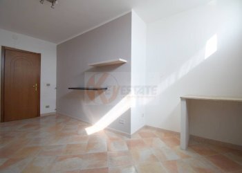 Foto 11 - Casa indipendente via Roma
 
6, Muros - foto 11