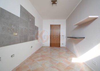 Foto 12 - Casa indipendente via Roma
 
6, Muros - foto 12