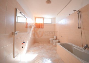 Foto 13 - Casa indipendente via Roma
 
6, Muros - foto 13