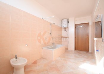 Foto 14 - Casa indipendente via Roma
 
6, Muros - foto 14