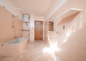 Foto 15 - Casa indipendente via Roma
 
6, Muros - foto 15