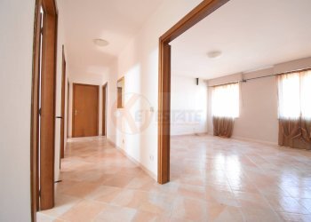 Foto 16 - Casa indipendente via Roma
 
6, Muros - foto 16