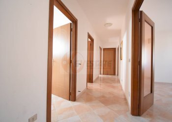 Foto 17 - Casa indipendente via Roma
 
6, Muros - foto 17