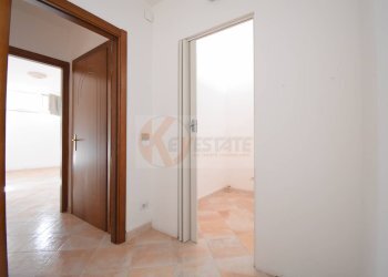 Foto 18 - Casa indipendente via Roma
 
6, Muros - foto 18