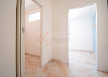 Foto 19 - Casa indipendente via Roma
 
6, Muros - foto 19