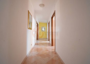 Foto 21 - Casa indipendente via Roma
 
6, Muros - foto 21