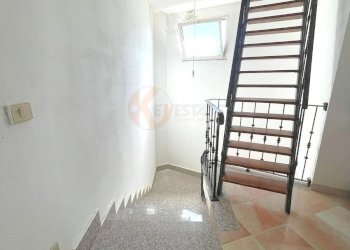 Foto 22 - Casa indipendente via Roma
 
6, Muros - foto 22