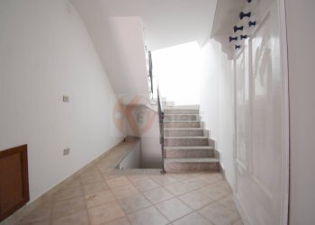 Foto 23 - Casa indipendente via Roma
 
6, Muros - foto 23