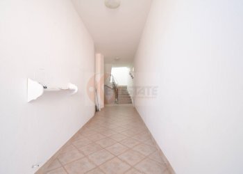 Foto 24 - Casa indipendente via Roma
 
6, Muros - foto 24