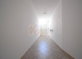 Foto 25 - Casa indipendente via Roma
 
6, Muros - foto 25