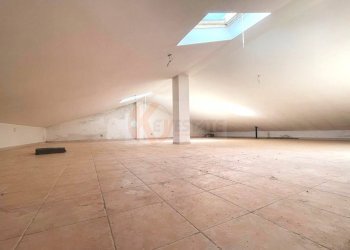 Foto 26 - Casa indipendente via Roma
 
6, Muros - foto 26