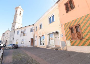 Foto 28 - Casa indipendente via Roma
 
6, Muros - foto 28