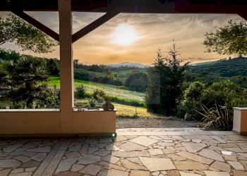 Foto 5 - Villa LOC. SANTU PEDRU, Chiaramonti - foto 5