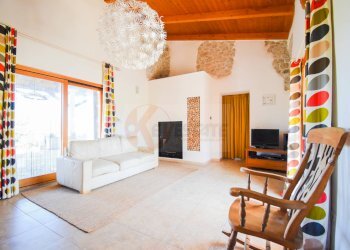 Foto 6 - Villa LOC. SANTU PEDRU, Chiaramonti - foto 6