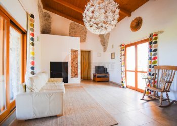 Foto 9 - Villa LOC. SANTU PEDRU, Chiaramonti - foto 9