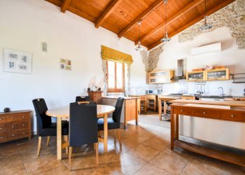 Foto 13 - Villa LOC. SANTU PEDRU, Chiaramonti - foto 13