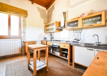 Foto 18 - Villa LOC. SANTU PEDRU, Chiaramonti - foto 18