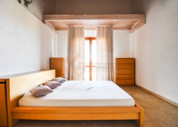 Foto 19 - Villa LOC. SANTU PEDRU, Chiaramonti - foto 19