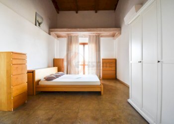 Foto 20 - Villa LOC. SANTU PEDRU, Chiaramonti - foto 20