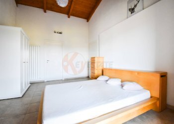 Foto 21 - Villa LOC. SANTU PEDRU, Chiaramonti - foto 21