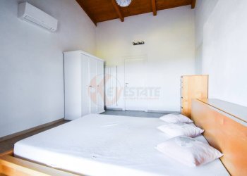 Foto 22 - Villa LOC. SANTU PEDRU, Chiaramonti - foto 22