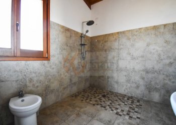 Foto 25 - Villa LOC. SANTU PEDRU, Chiaramonti - foto 25