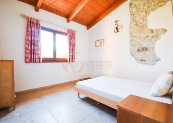 Foto 26 - Villa LOC. SANTU PEDRU, Chiaramonti - foto 26