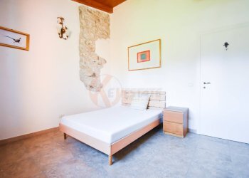 Foto 27 - Villa LOC. SANTU PEDRU, Chiaramonti - foto 27