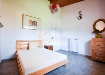 Foto 28 - Villa LOC. SANTU PEDRU, Chiaramonti - foto 28