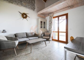 Foto 29 - Villa LOC. SANTU PEDRU, Chiaramonti - foto 29