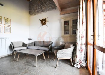 Foto 30 - Villa LOC. SANTU PEDRU, Chiaramonti - foto 30