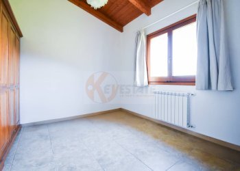 Foto 31 - Villa LOC. SANTU PEDRU, Chiaramonti - foto 31