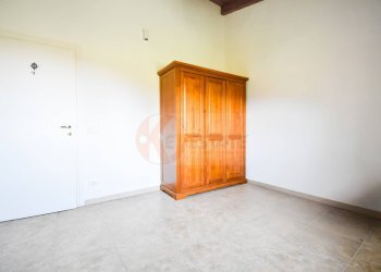 Foto 32 - Villa LOC. SANTU PEDRU, Chiaramonti - foto 32