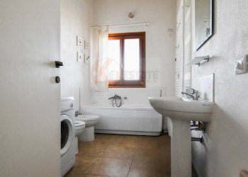 Foto 33 - Villa LOC. SANTU PEDRU, Chiaramonti - foto 33