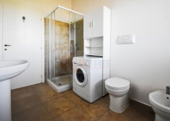 Foto 34 - Villa LOC. SANTU PEDRU, Chiaramonti - foto 34