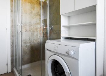 Foto 35 - Villa LOC. SANTU PEDRU, Chiaramonti - foto 35