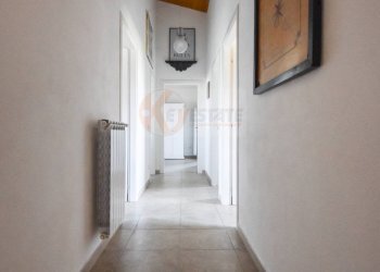 Foto 36 - Villa LOC. SANTU PEDRU, Chiaramonti - foto 36