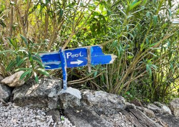 Foto 37 - Villa LOC. SANTU PEDRU, Chiaramonti - foto 37