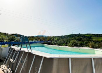 Foto 38 - Villa LOC. SANTU PEDRU, Chiaramonti - foto 38