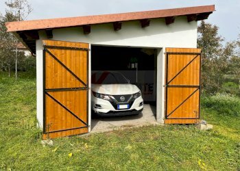 Foto 41 - Villa LOC. SANTU PEDRU, Chiaramonti - foto 41