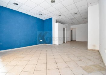 Foto 4 - Commercial Premises via Galileo Galilei
 
41, Sassari - photo 4
