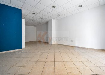 Foto 5 - Commercial Premises via Galileo Galilei
 
41, Sassari - photo 5
