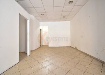 Foto 7 - Commercial Premises via Galileo Galilei
 
41, Sassari - photo 7