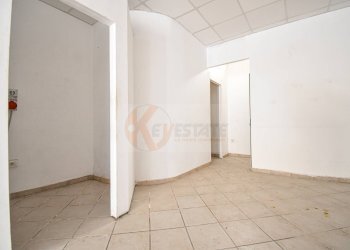 Foto 8 - Commercial Premises via Galileo Galilei
 
41, Sassari - photo 8
