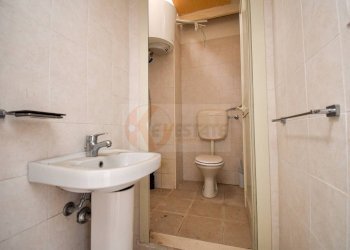 Foto 9 - Commercial Premises via Galileo Galilei
 
41, Sassari - photo 9