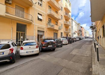 Foto 10 - Commercial Premises via Galileo Galilei
 
41, Sassari - photo 10
